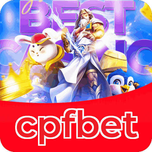 Roleta Relâmpago - Multiplicadores até 500x