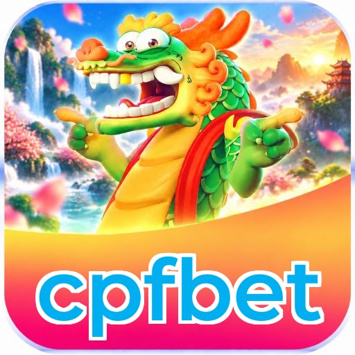 cpfbet Cassino Online Certificado