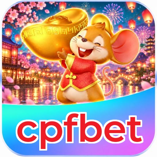 cpfbet Pagamento Seguro SSL