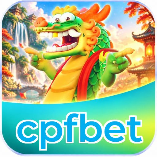 Servidor Brasil cpfbet