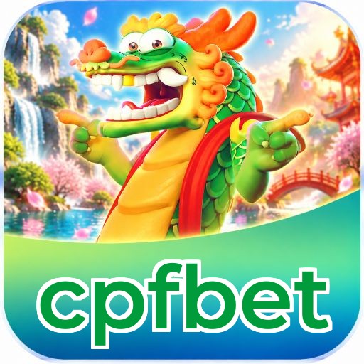 cpfbet Certificado eCOGRA