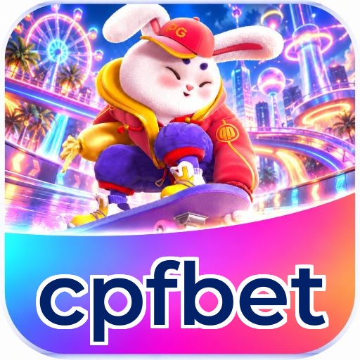 cpfbet Certificado eCOGRA - Jogos Justos Auditados