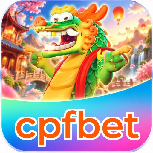 Downloads Verificados cpfbet