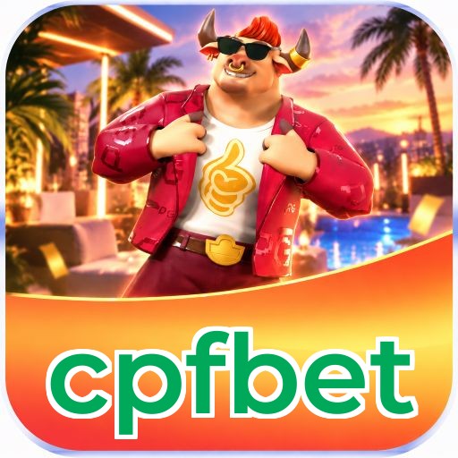 Curaçao Gaming