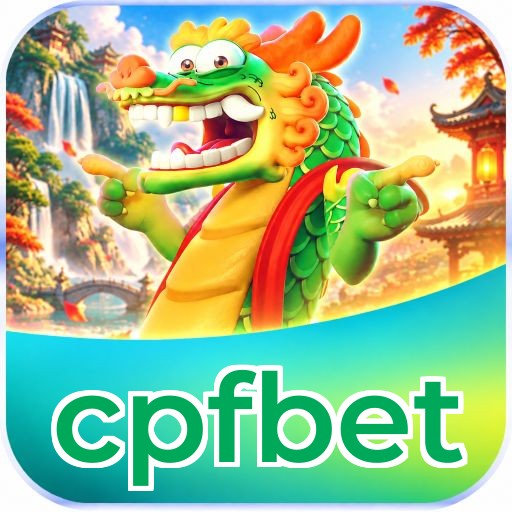 Licença Curaçao cpfbet