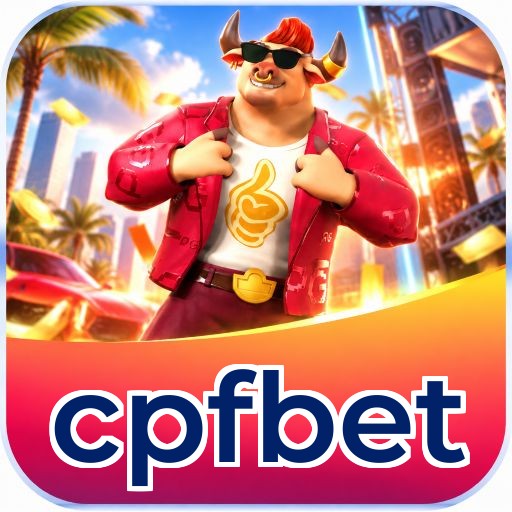 Certificação GLI cpfbet