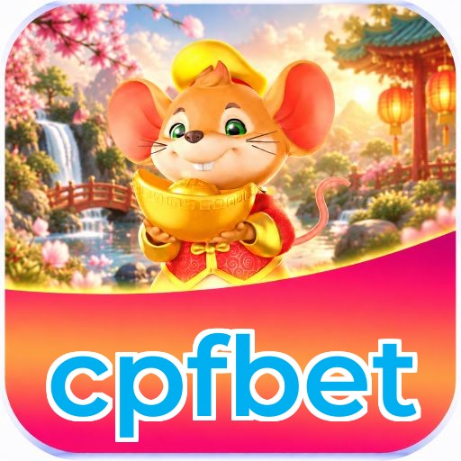 Plataforma cpfbet - Segurança SSL 256-bit