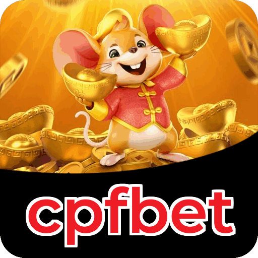 Fortune Rabbit Slot - RTP 97.1%