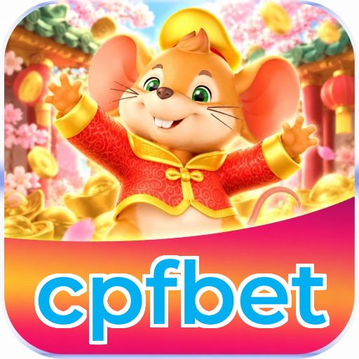 cpfbet APK Android - Download Oficial