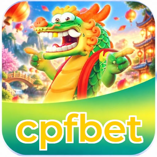 cpfbet Instalar Tutorial