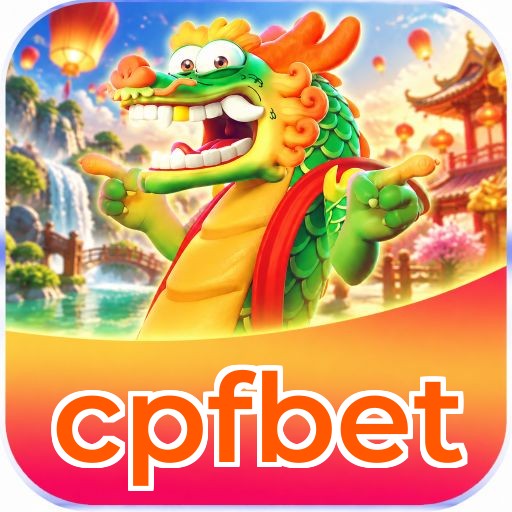 Telegram cpfbet - Bônus Diários Exclusivos