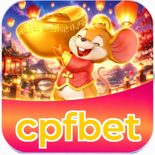Loteria cpfbet - Mega-Sena online