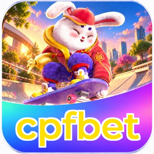 cpfbet Download App Oficial