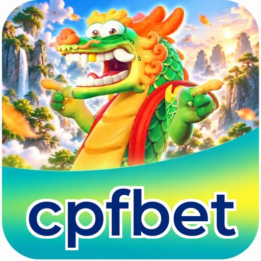 Telegram cpfbet - Canal Oficial Verificado
