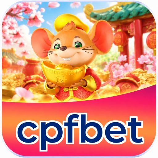 Telegram cpfbet - Suporte Prioritário 24/7