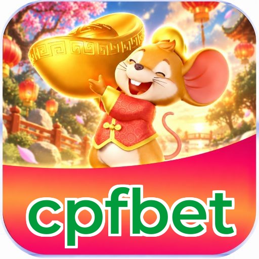 Cash Out cpfbet