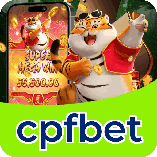 Fortune Dragon Slot - RTP 96.5%