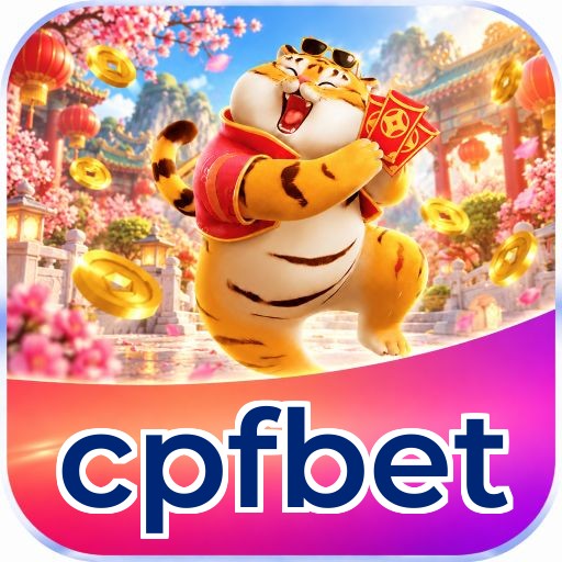 Loteria cpfbet - Mega-Sena, Lotofácil e Quina online