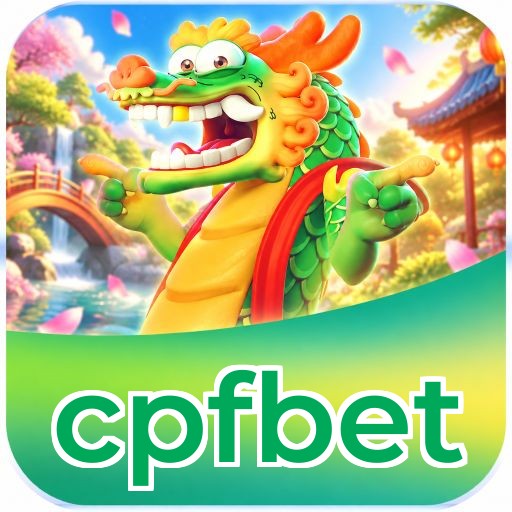 App Store & Play Store - Disponível