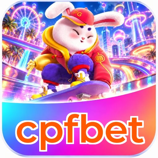 SSL Certificado cpfbet