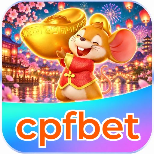 cpfbet Cassino Online Certificado