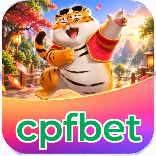 cpfbet Logo 3