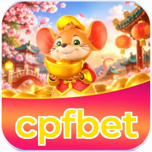 Slots cpfbet - 1.500+ Jogos RTP Alto