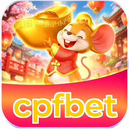 Apostas Ao Vivo cpfbet