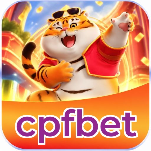 cpfbet Cadastro Oficial