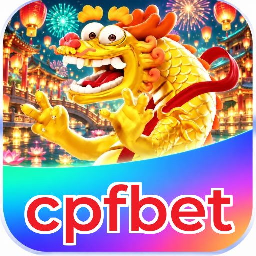 Slots cpfbet - Jackpots Progressivos