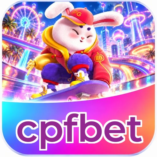 cpfbet Login Seguro