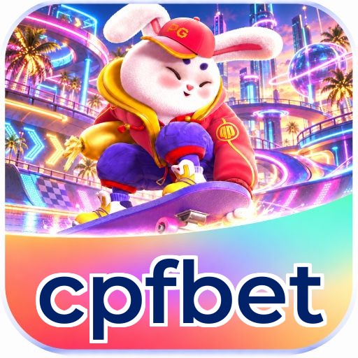 Loteria cpfbet - Quina e mais jogos