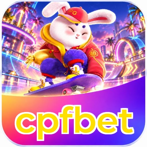 cpfbet Instalar Logo 1