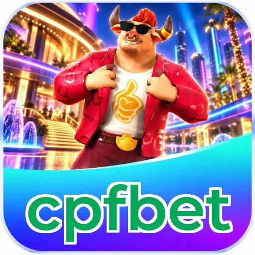 cpfbet Fortune Tiger Oficial