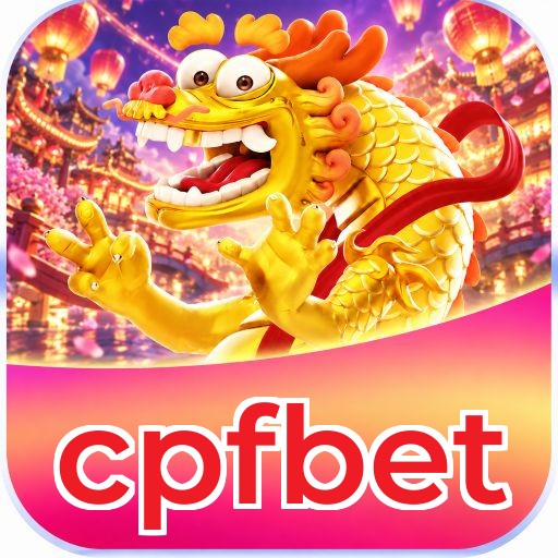 cpfbet Download Oficial