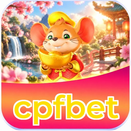 cpfbet Big Wins e Jackpots