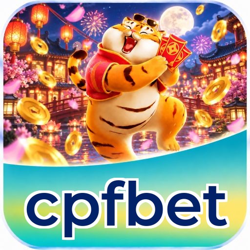 cpfbet Licença Curaçao Gaming