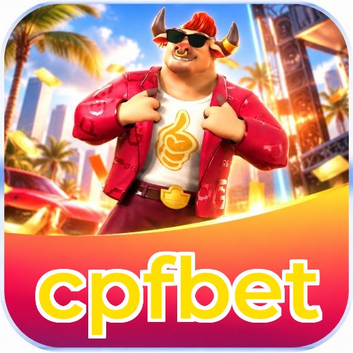 cpfbet Logo 1