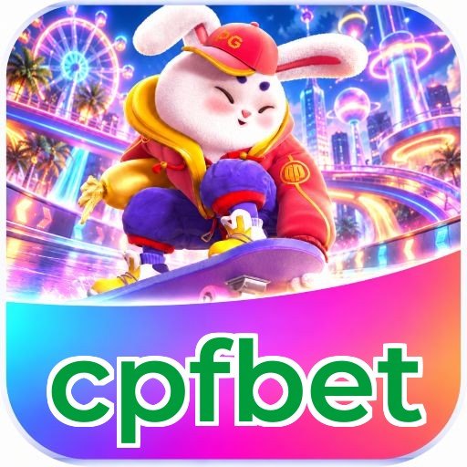 Slots cpfbet - RTP Alto Certificado