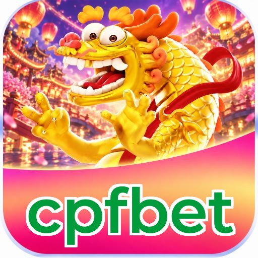 cpfbet Facebook Oficial