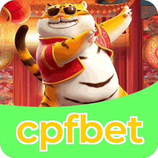 Fortune Tiger Slot - RTP 96.8%