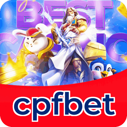Sweet Bonanza Slot - RTP 96.5%