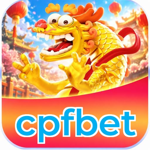 Canal Telegram cpfbet Oficial