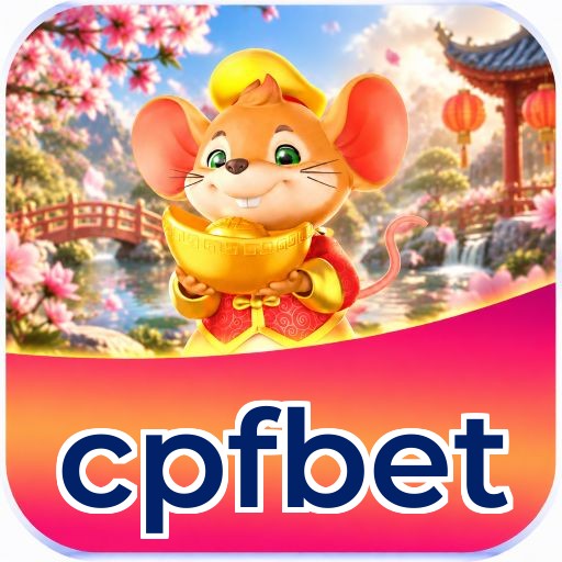 cpfbet PIX Instantâneo - Saques em 8 Minutos
