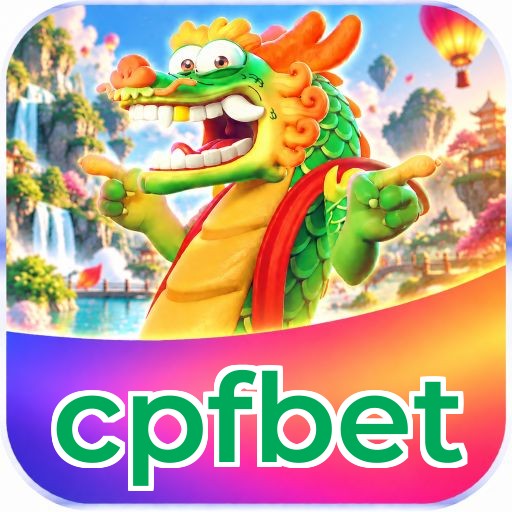 Loteria cpfbet - Lotofácil diária