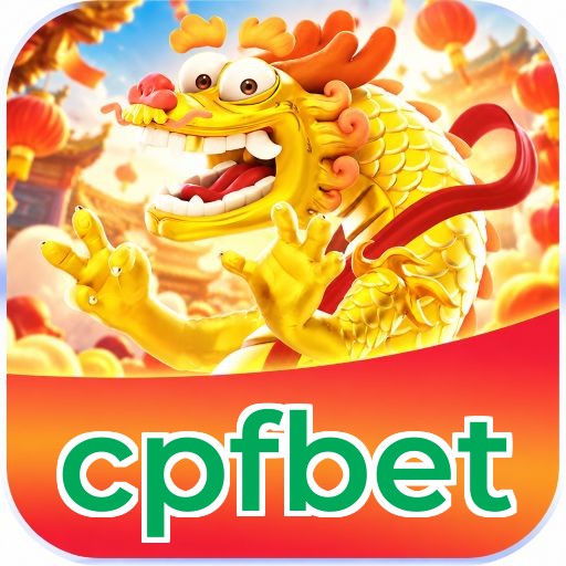 Plataforma cpfbet - PIX Instantâneo