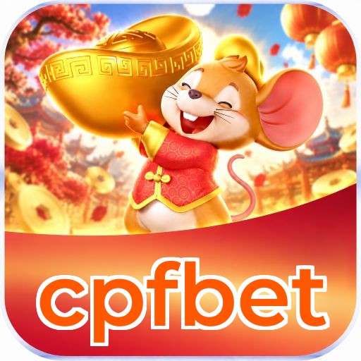 cpfbet Download Logo Oficial