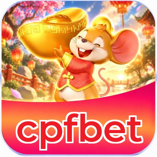 Slots cpfbet - Giros Grátis Diários