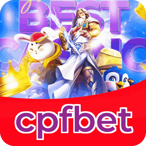 Gates of Olympus Win