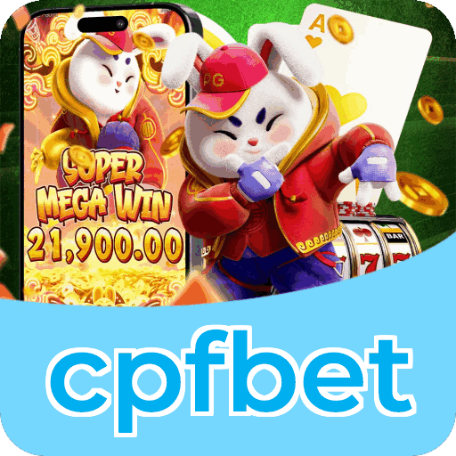 Formulário de Registro cpfbet